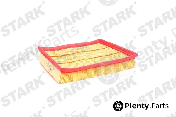 Stark SKAF-0060225 — Air Filter
