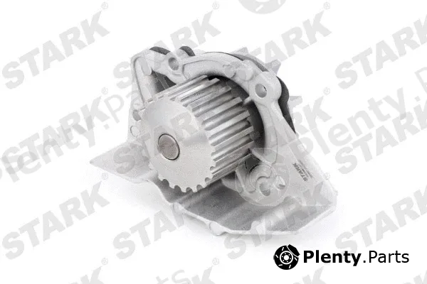 Stark SKWP-0520097 — Water Pump, engine cooling