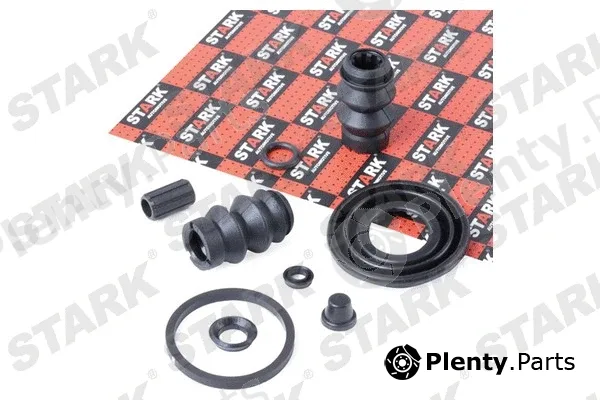 Stark SKRK-0730155 — Repair Kit, brake caliper
