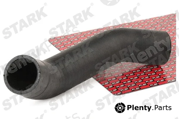 Stark SKCHI-2030267 — Charge Air Hose