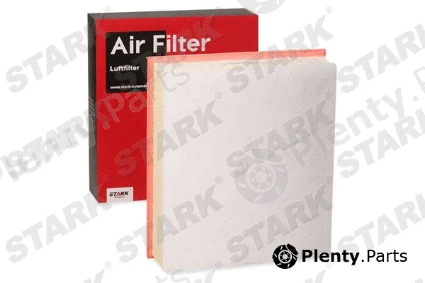 Stark SKAF-0060033 — Air Filter