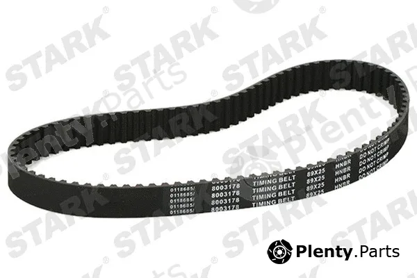 Timing Belt