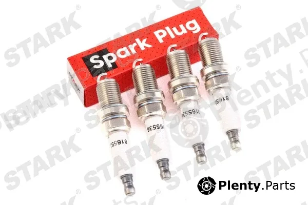 Stark SKSP-19990314 — Spark Plug