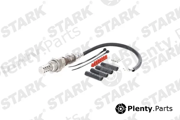 Stark SKLS-0140169 — Lambda Sensor
