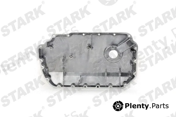Stark SKOP-0980009 — Oil Sump