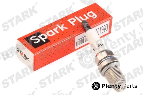 Stark SKSP-1990005 — Spark Plug