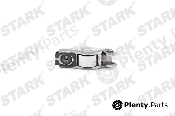 Stark SKRAV-1730046 — Rocker Arm, engine timing