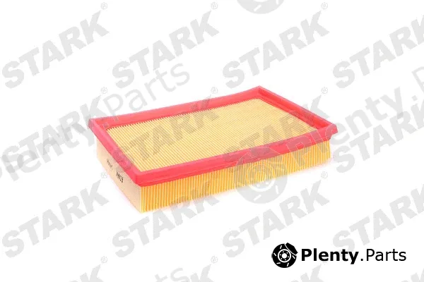 Stark SKAF-0060156 — Air Filter