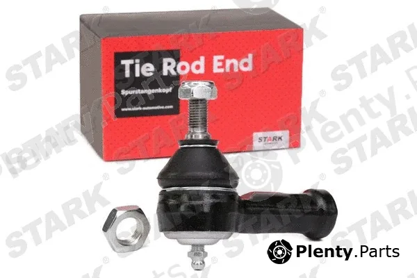 Stark SKTE-0280429 — Tie Rod End