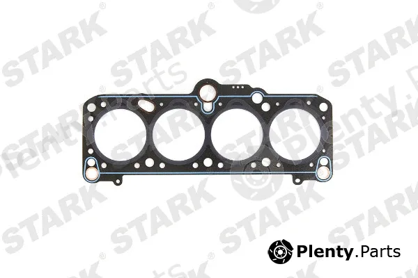 Stark SKGCH-0470027 — Gasket, cylinder head