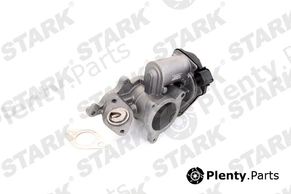 Stark SKEGR-0770005 — EGR Valve