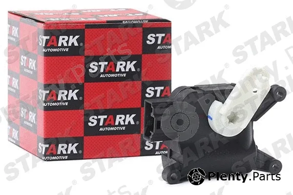 Stark SKCBF-4460014 — Actuator, blending flap