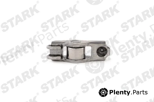 Stark SKRAV-1730039 — Finger Follower, engine timing