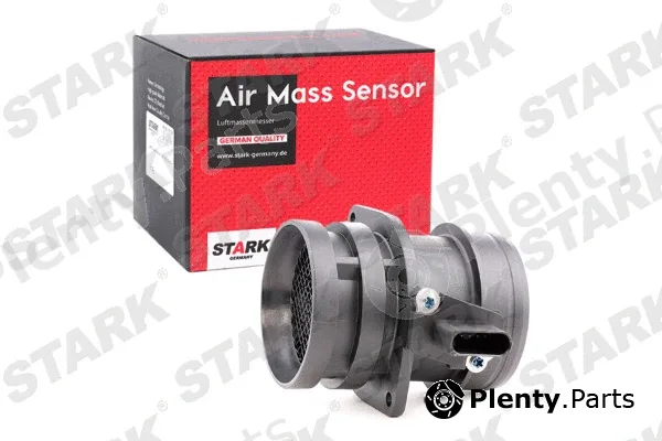 Stark SKAS-0150265 — Mass Air Flow Sensor