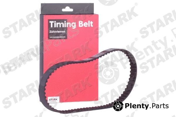 Stark SKTIB-0780057 — Timing Belt