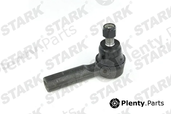 Stark SKTE-0280026 — Tie Rod End