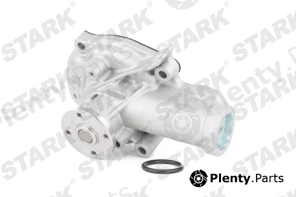 Stark SKWP-0520150 — Water Pump, engine cooling