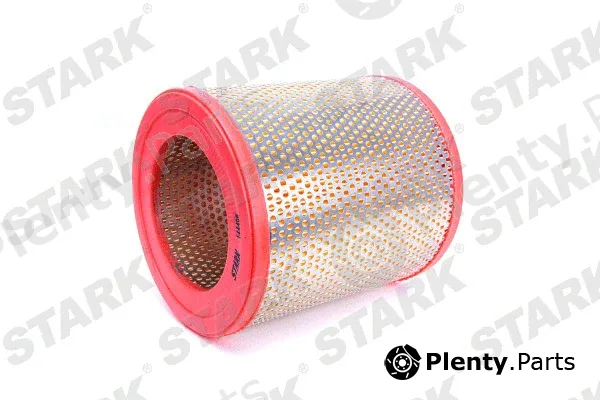 Stark SKAF-0060143 — Air Filter