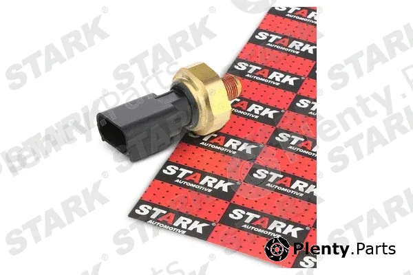 Stark SKOPS-2130002 — Oil Pressure Switch