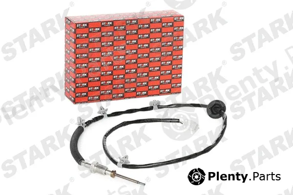 Stark SKEGT-1470003 — Sensor, exhaust gas temperature