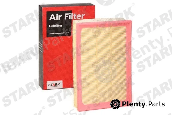 Stark SKAF-0060035 — Air Filter