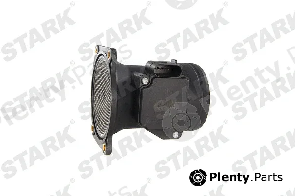 Stark SKAS-0150012 — Mass Air Flow Sensor