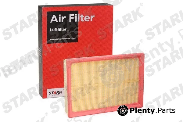 Stark SKAF-0060110 — Air Filter