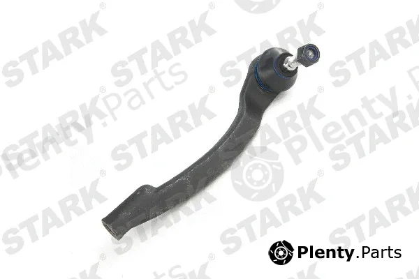 Stark SKTE-0280018 — Tie Rod End