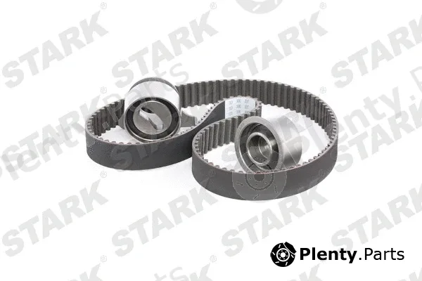 Stark SKTBK-0760048 — Timing Belt Kit