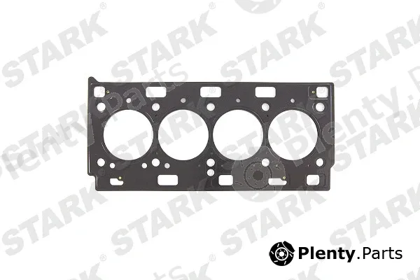 Stark SKGCH-0470096 — Gasket, cylinder head