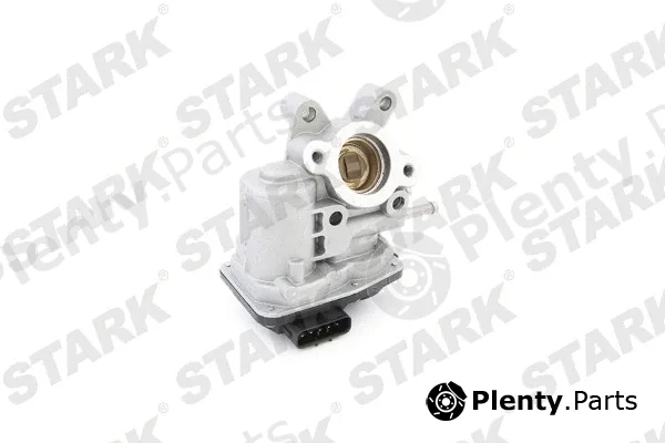 Stark SKEGR-0770044 — EGR Valve