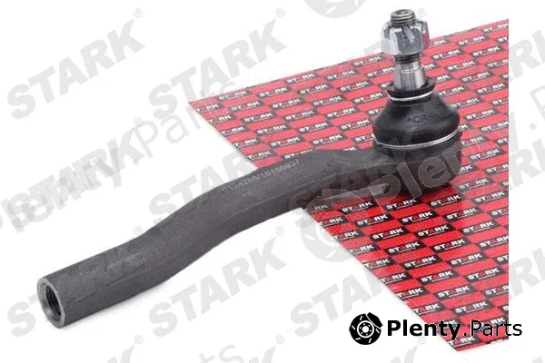 Stark SKTE-0280665 — Tie Rod End