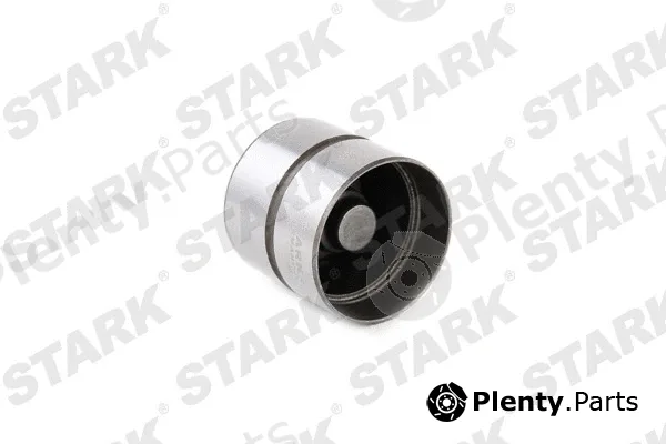 Stark SKRO-1170036 — Tappet