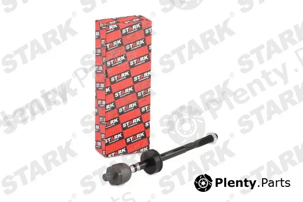 Stark SKTR-0240312 — Inner Tie Rod