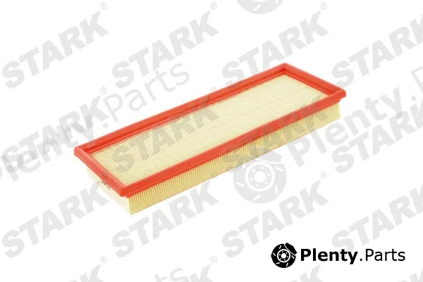 Stark SKAF-0060455 — Air Filter