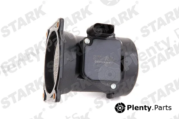 Stark SKAS-0150109 — Mass Air Flow Sensor