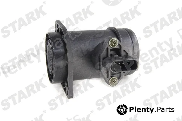 Stark SKAS-0150047 — Mass Air Flow Sensor