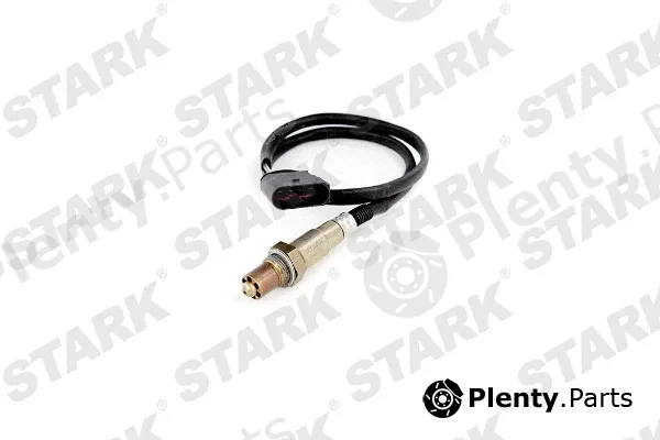 Stark SKLS-0140003 — Lambda Sensor