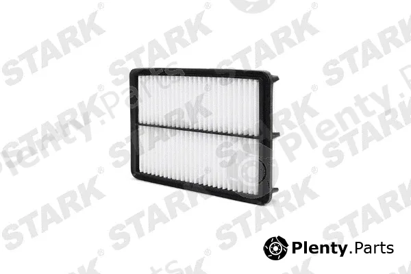 Stark SKAF-0060052 — Air Filter