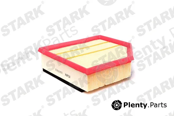 Stark SKAF-0060158 — Air Filter