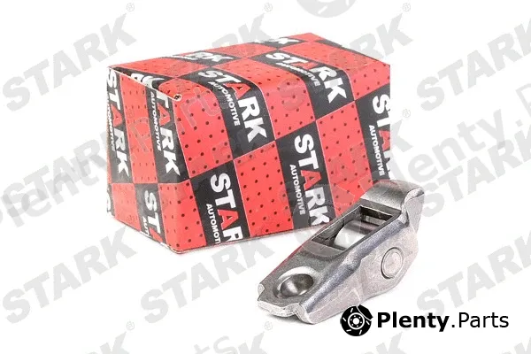 Stark SKRAV-1730033 — Finger Follower, engine timing