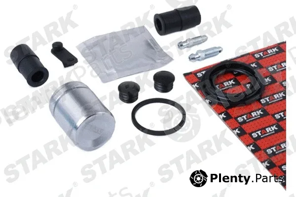Stark SKRK-0730123 — Repair Kit, brake caliper