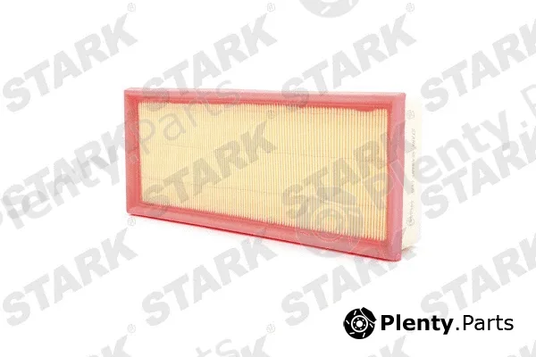 Stark SKAF-0060061 — Air Filter