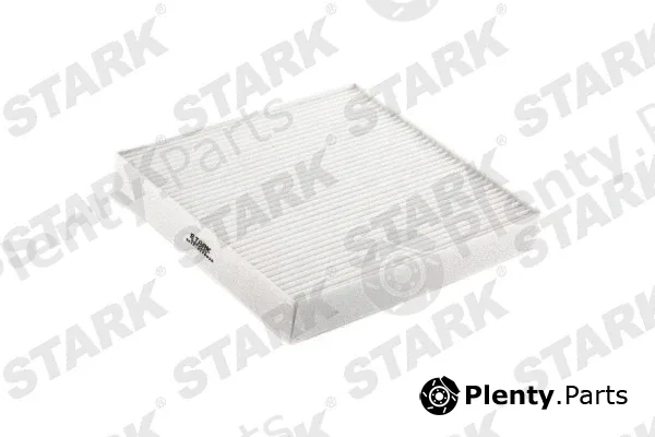 Stark SKIF-0170020 — Filter, cabin air