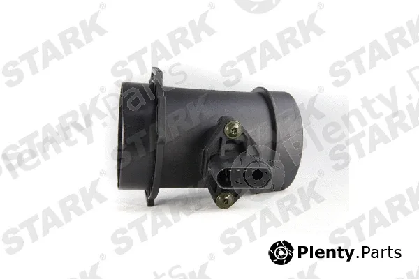 Stark SKAS-0150056 — Mass Air Flow Sensor