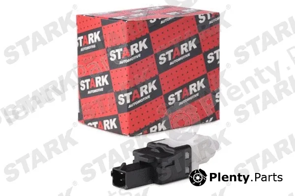 Stark SKBL-2110021 — Stop Light Switch