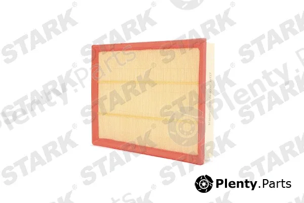 Stark SKAF-0060028 — Air Filter