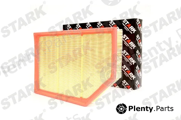 Stark SKAF-0060174 — Air Filter