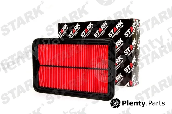 Stark SKAF-0060111 — Air Filter