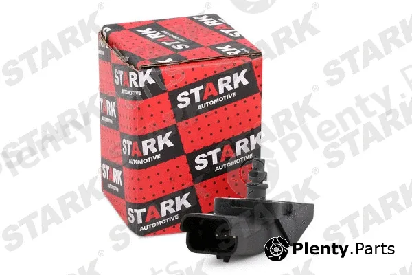Stark SKAPS-1460002 — Sensor, intake manifold pressure